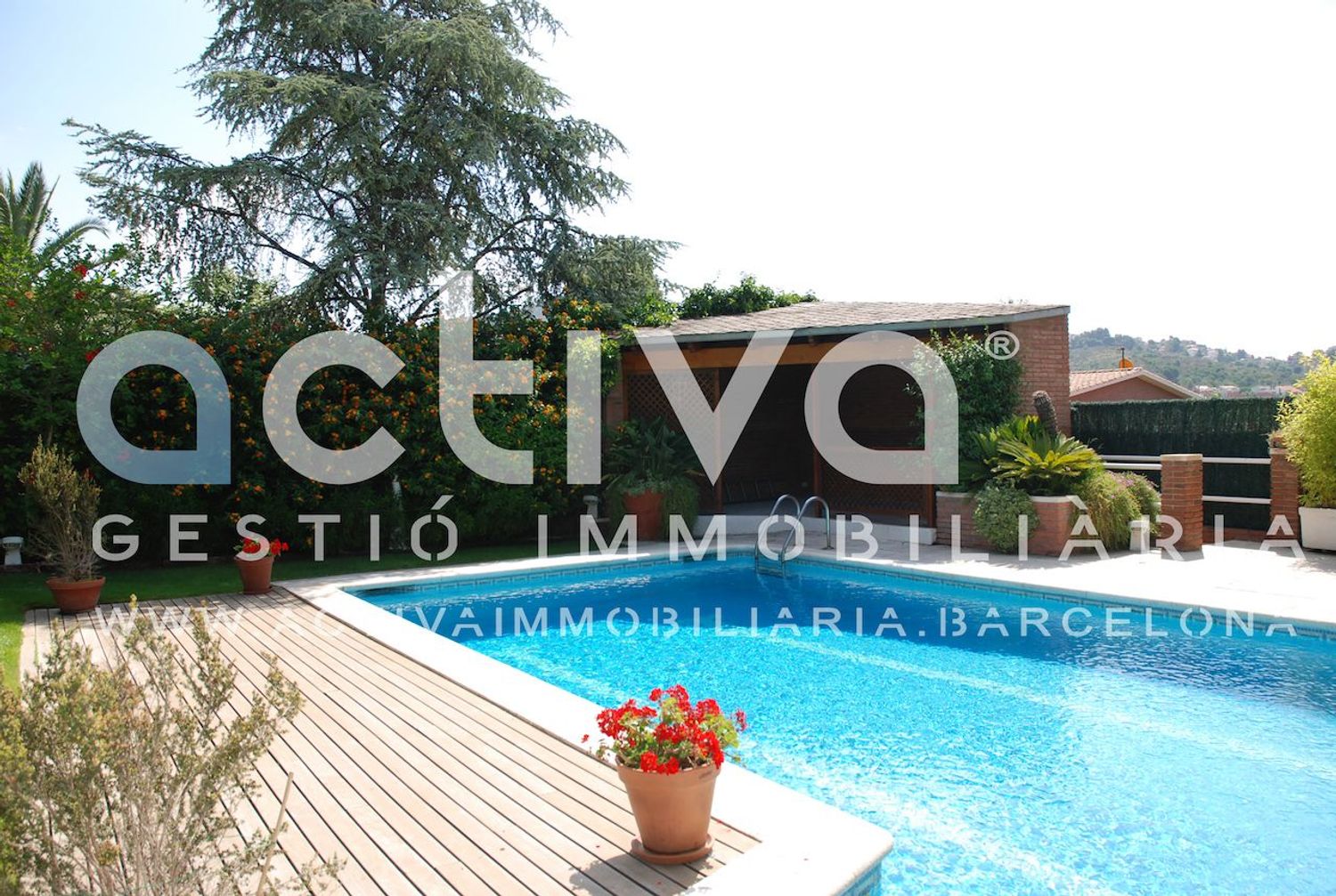 Casa o chalet independiente en Calle Til·lers - Foto 23