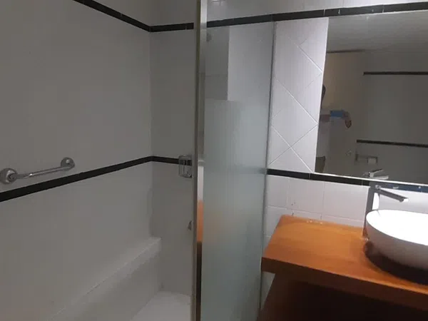 Piso en Avenida Eduardo Dato, 22 - Foto 16