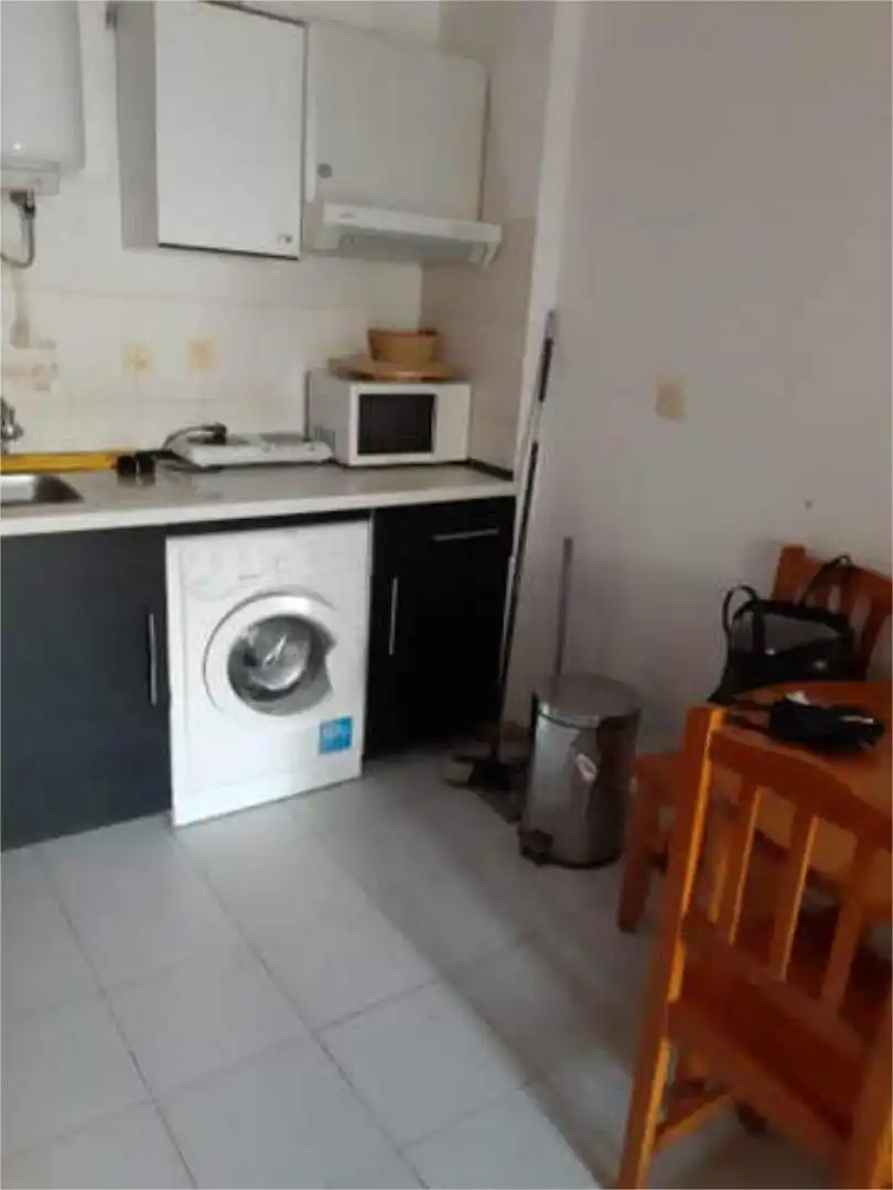 Apartamento en San Luiz - Foto 5