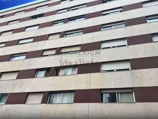 Estudio en Calle Esperanto, 2, Plaza España - Corte Inglés - Foto 35