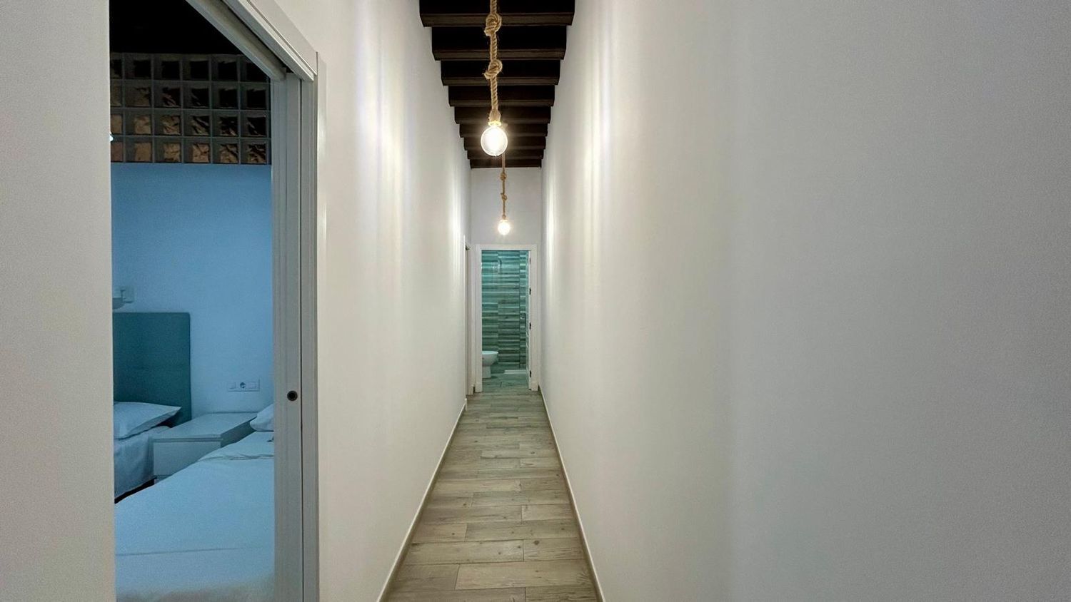 Piso en Calle Ruiz de Bustamante, 6, Centro Histórico - Plaza España, Centro Histórico - Plaza España - Foto 8