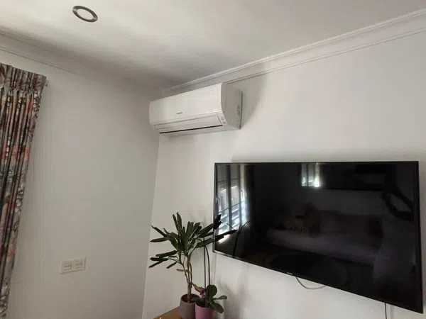 Piso en Calle Ingeniero Paz Peraza, 18, Valterra-La Vega-Las Salinas, Valterra-La Vega-Las Salinas - Foto 18