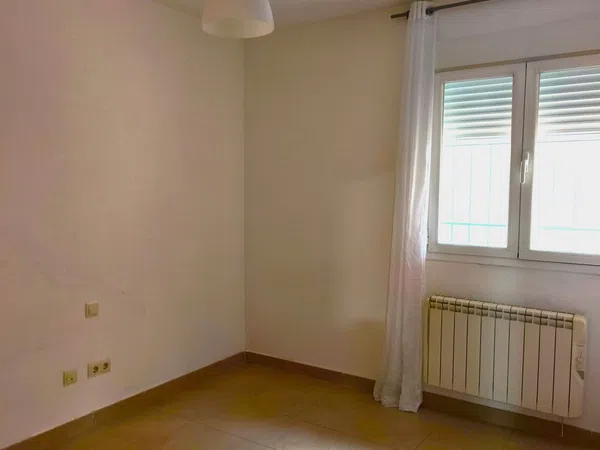 Piso en Calle de Sevilla, 11, Alcobendas Centro, Alcobendas Centro - Foto 6