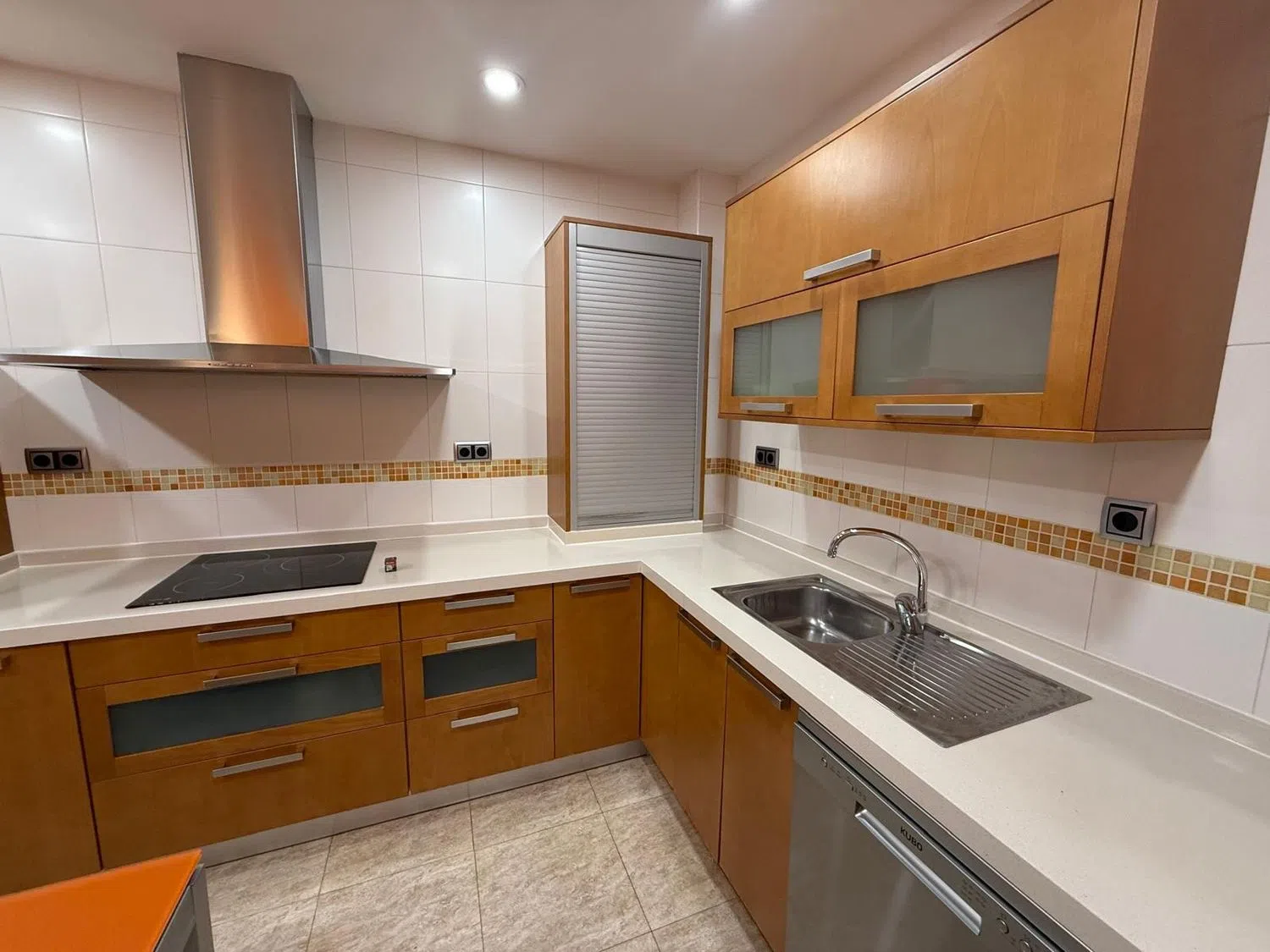 Piso en La Parranda, 6 - Foto 37