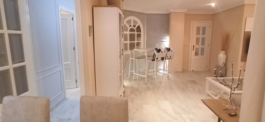 Piso en  Calle Flora Tristán 3 - Foto 13