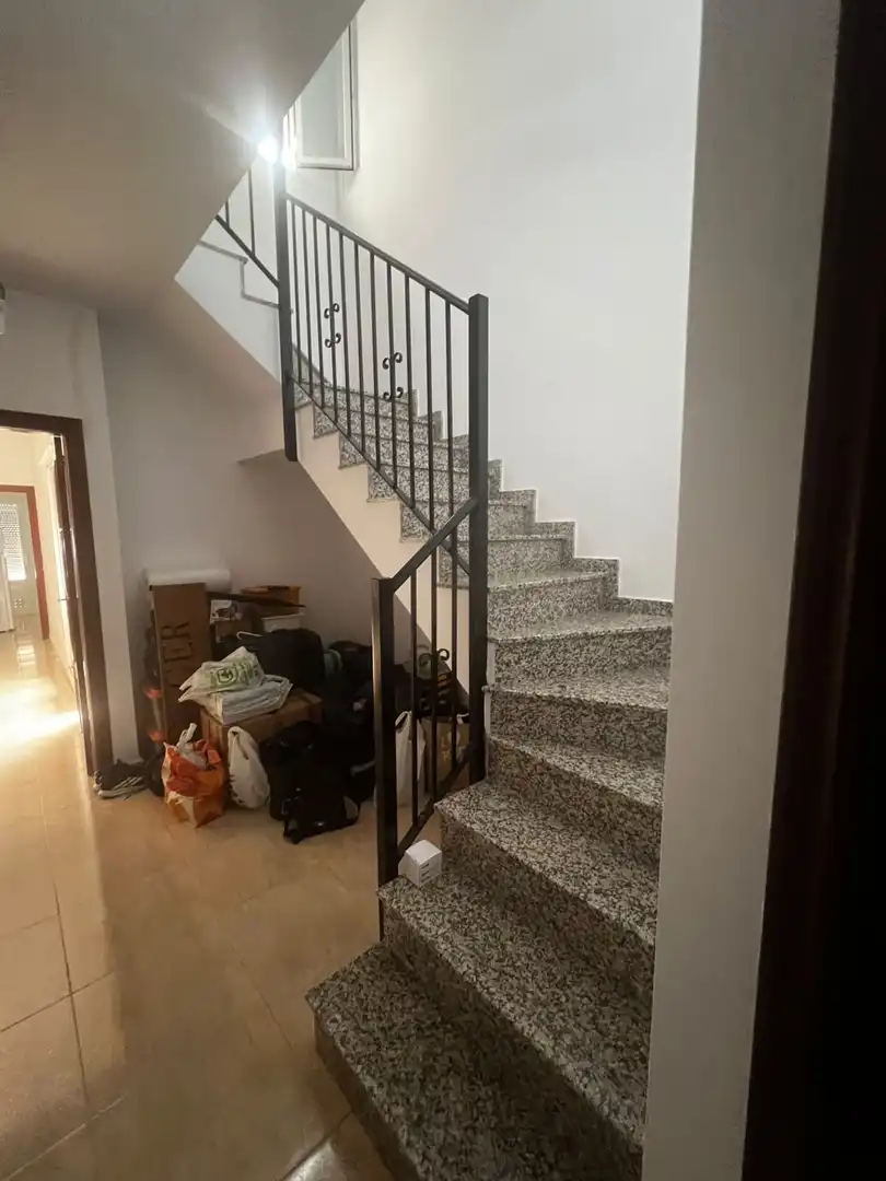 Dúplex en  Calle Medicus Mundi 33 - Foto 10