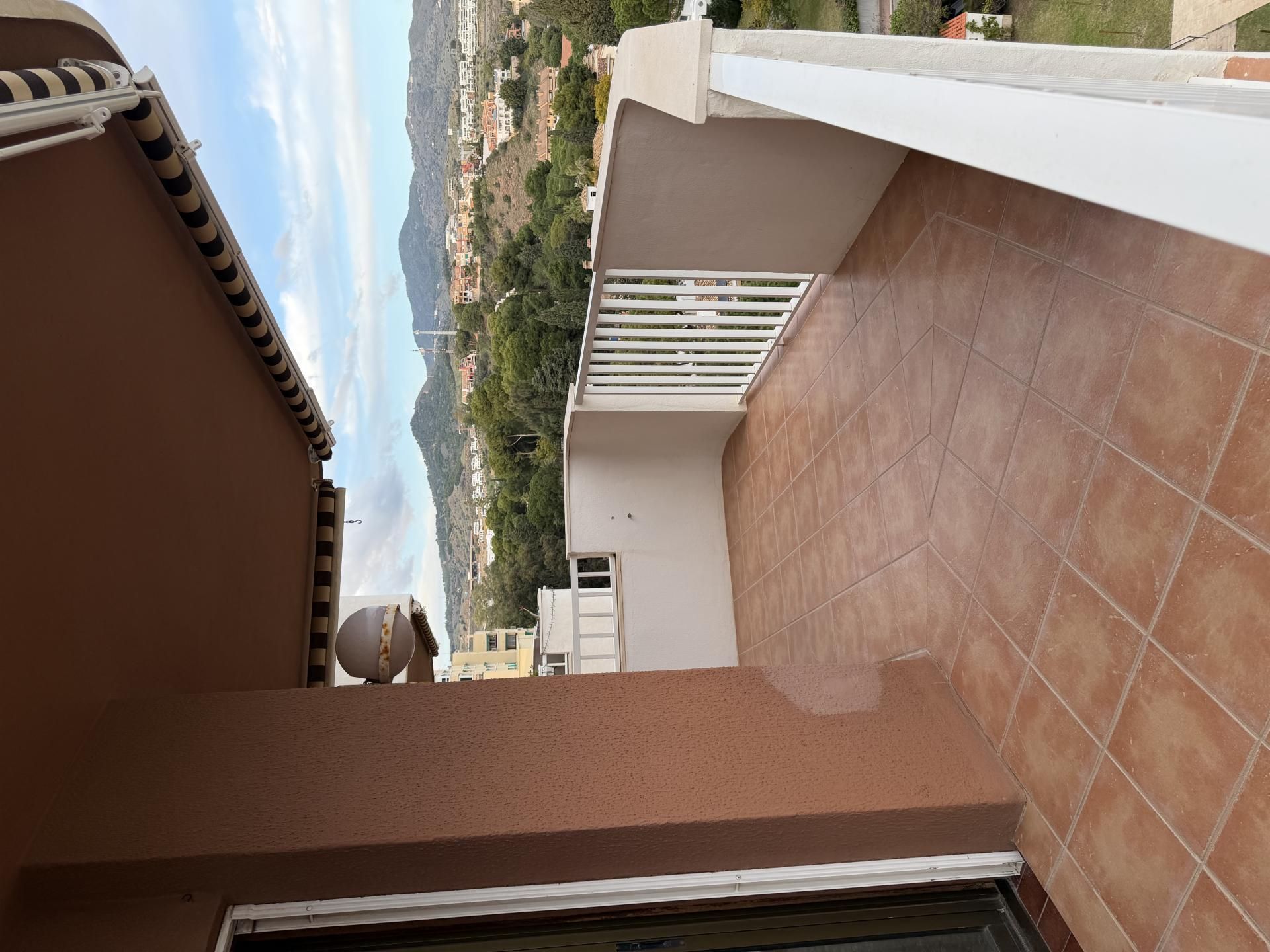 Piso en  Calle Sierra de Grazalema 2 - Foto 9