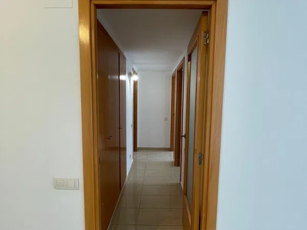 Piso en passatge del Mar d'Alborán, 8 - Foto 10