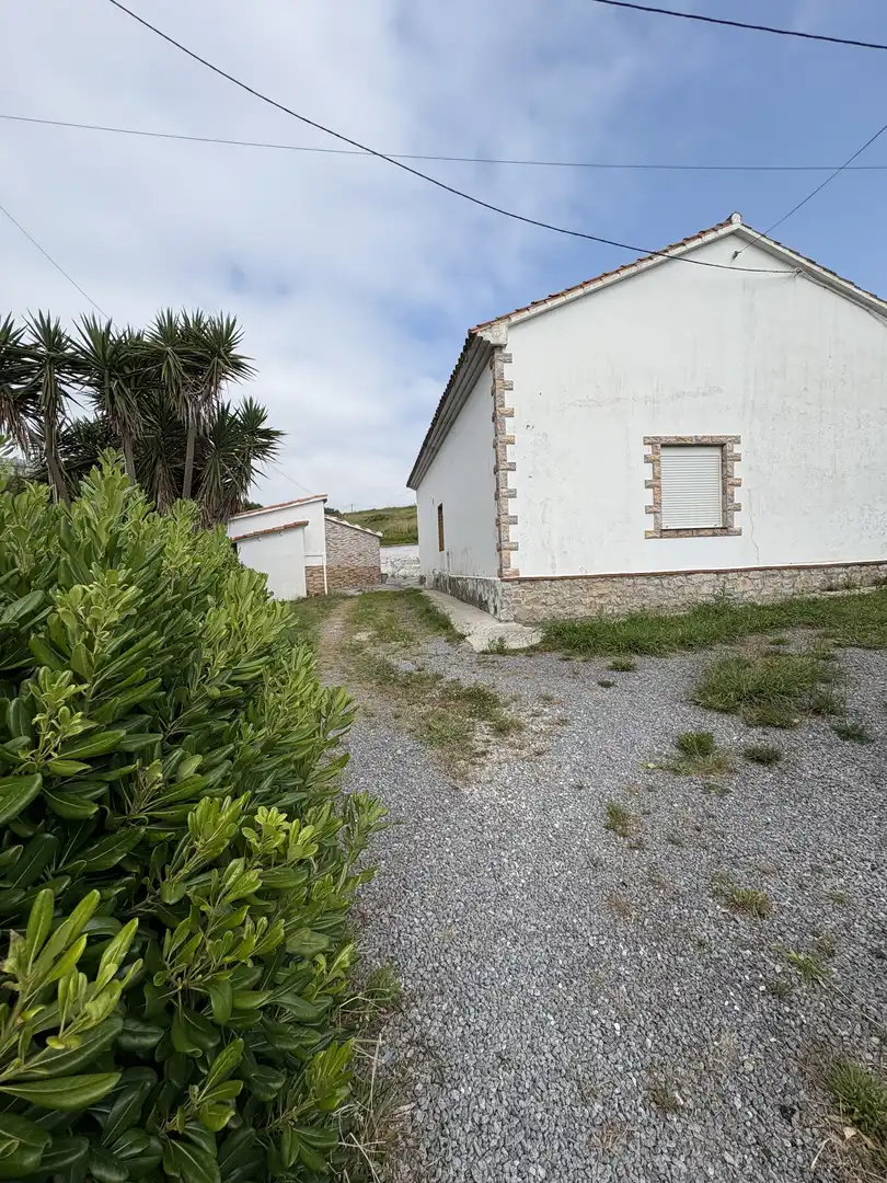 Chalet en  Calle Balbontines 134A - Foto 12