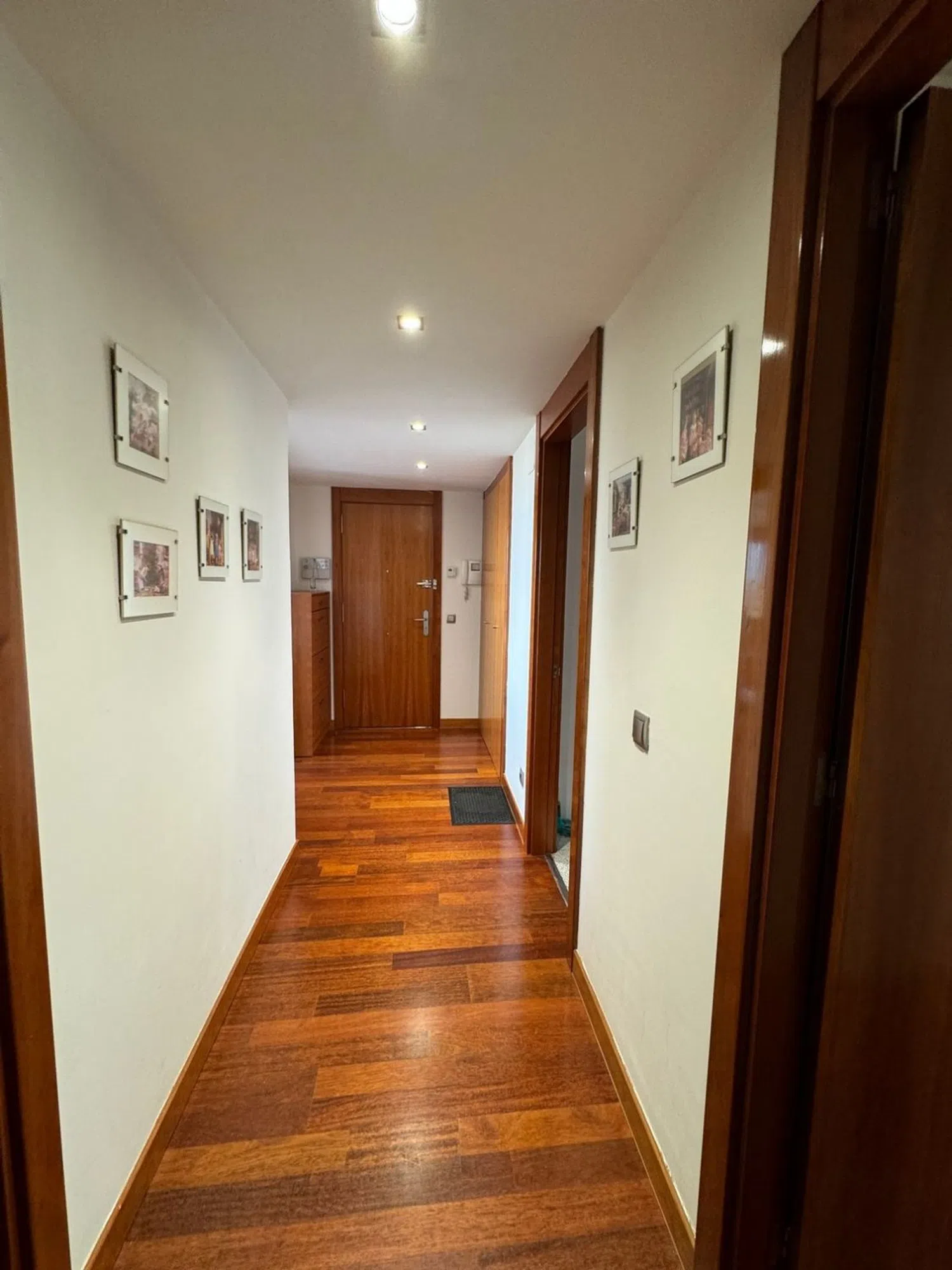 Ático en calle Príncipe de Vergara, 66 -92 Portal 5 Ático C - Foto 16