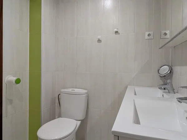 Piso en Los Pajaritos, Los Pajaritos - Foto 18