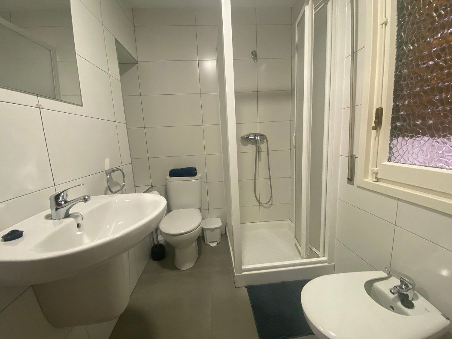 Piso en calle Esquíroz, 23 - Foto 3