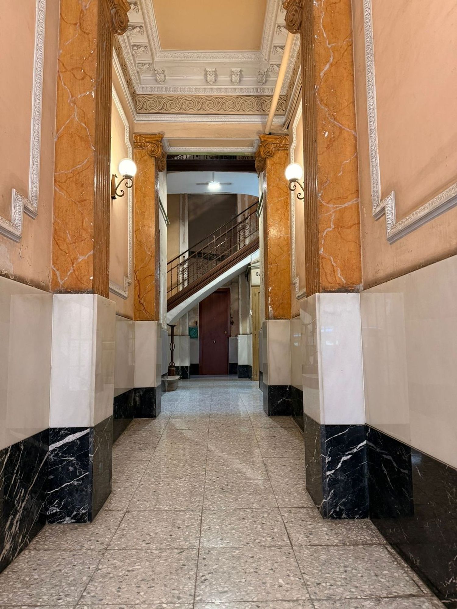 Piso en calle de Cabanes, 24 - Foto 14