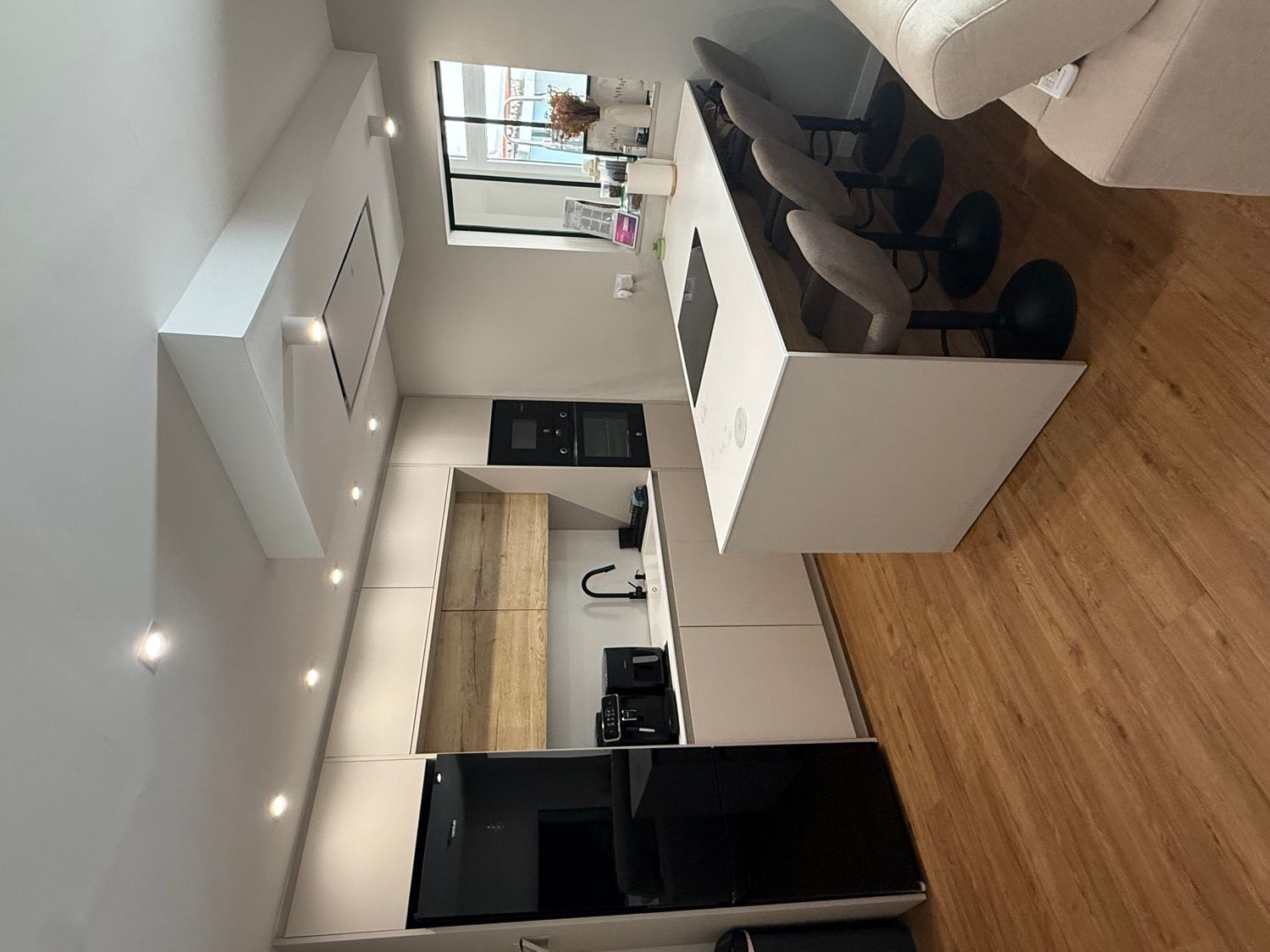 Piso en Les Planes - Foto 3