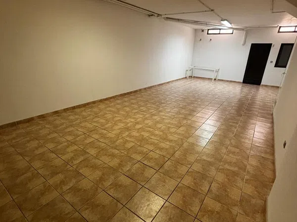 Chalet adosado en Calle de la Rambla de la Viuda, 1, La Vila-Darremur, La Vila-Darremur - Foto 11