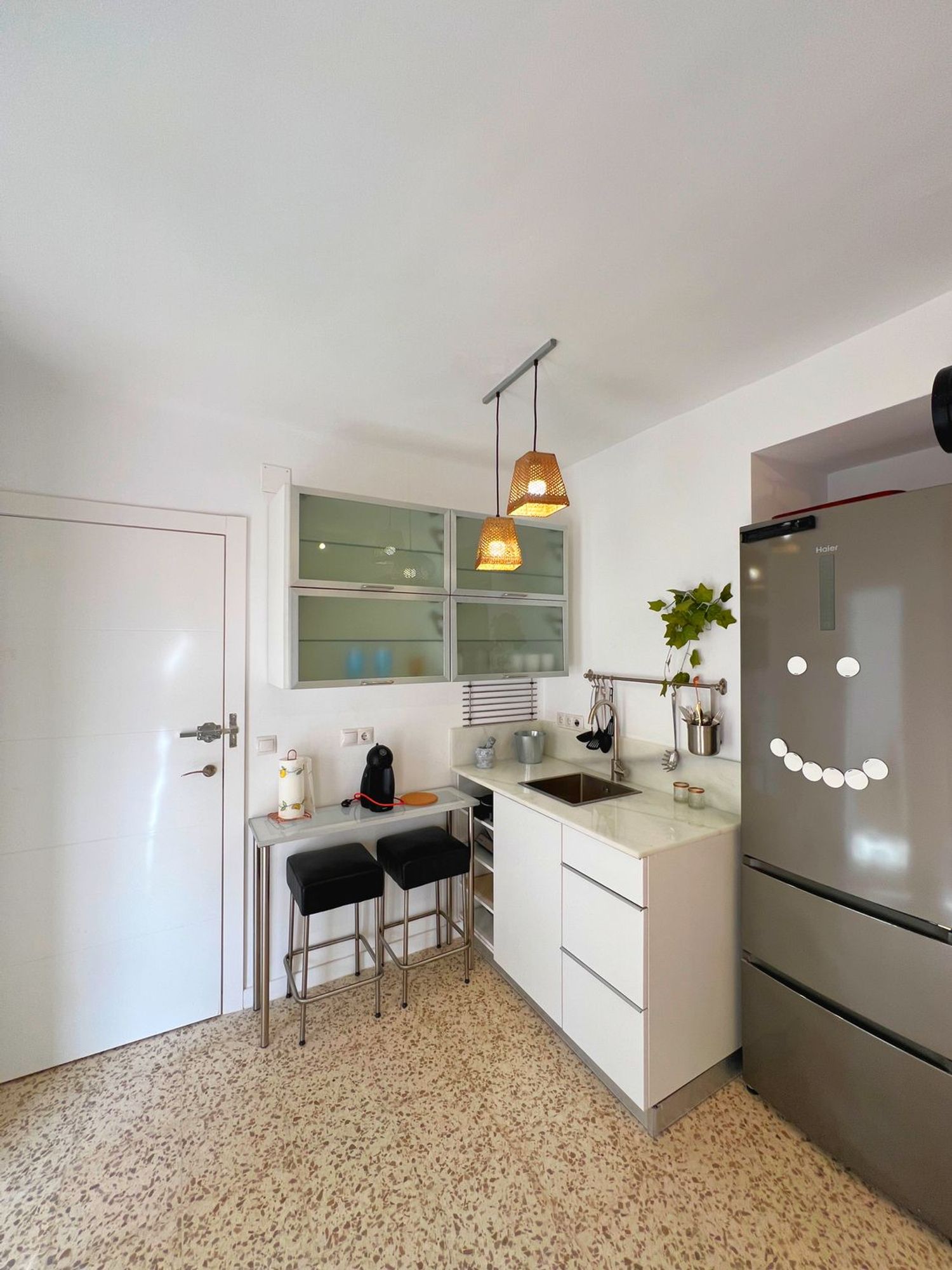 Piso en calle Bailén, 21 - Foto 5