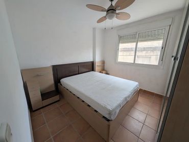 Casa adosada en  Avenida del Embarcadero 30B - Foto 13