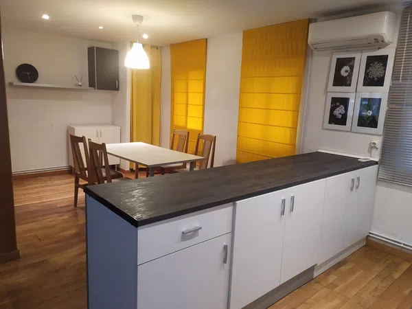 Piso en cristo, 96 - Foto 13