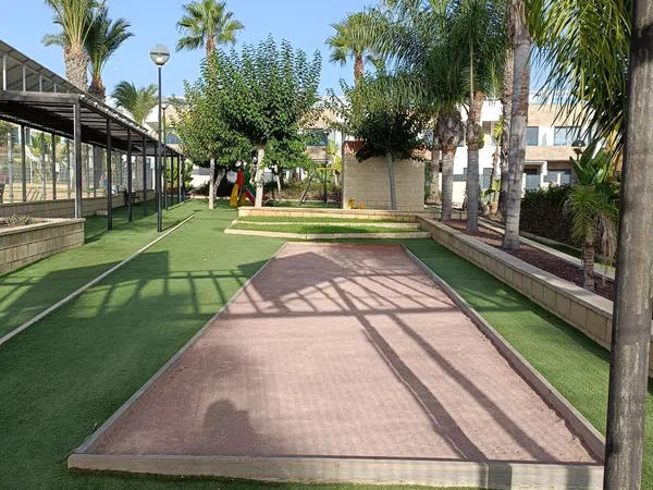 Chalet adosado en Calle Nuez Moscada, 35 -28, Villamartín - Foto 35