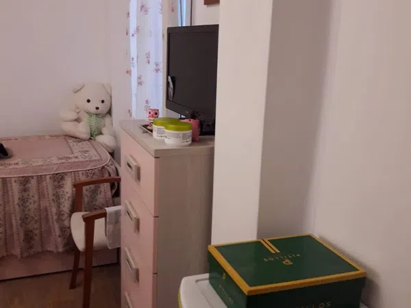 Piso en Calle la Unión, 42, Cruz del Humilladero - Los Tilos - Foto 8