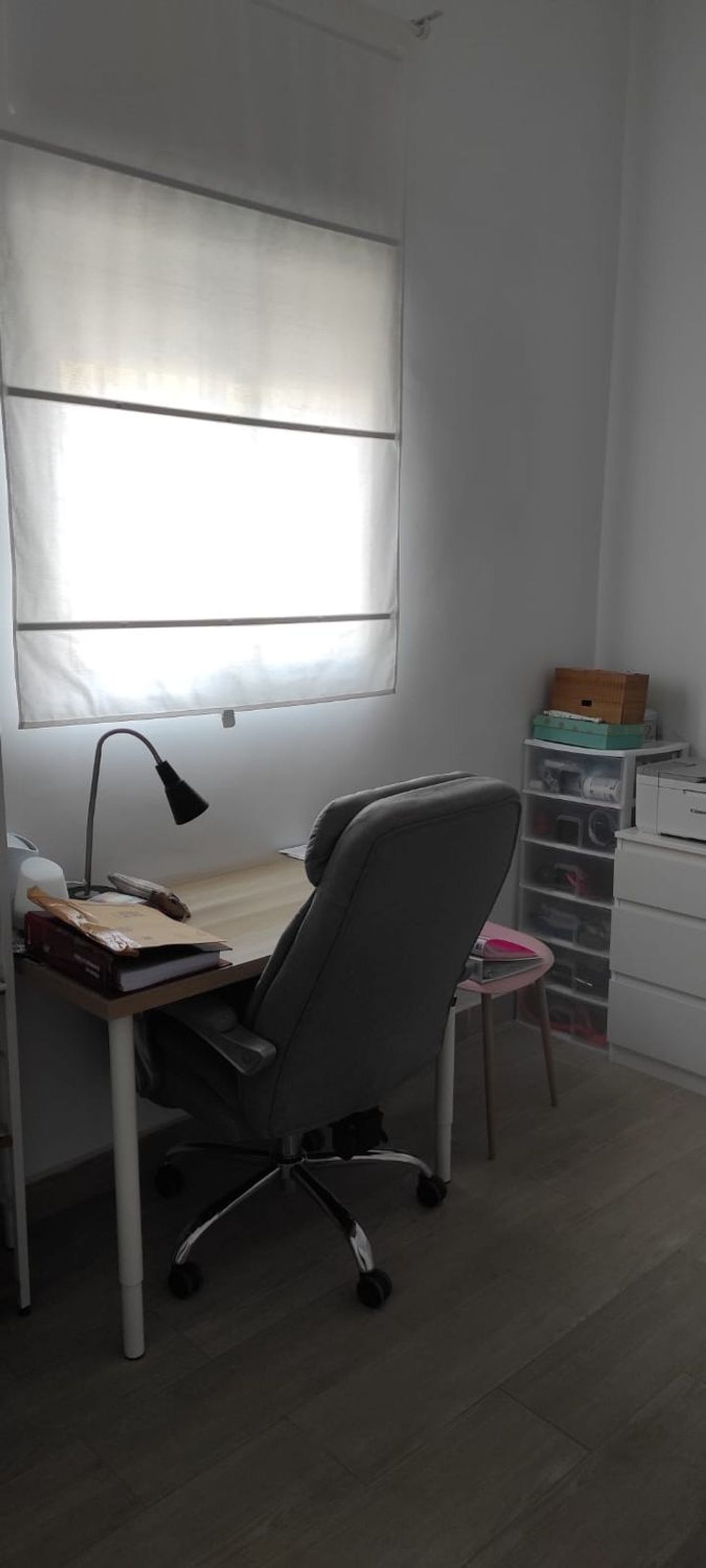 Piso en calle Emérito Maestre, 2 - Foto 6