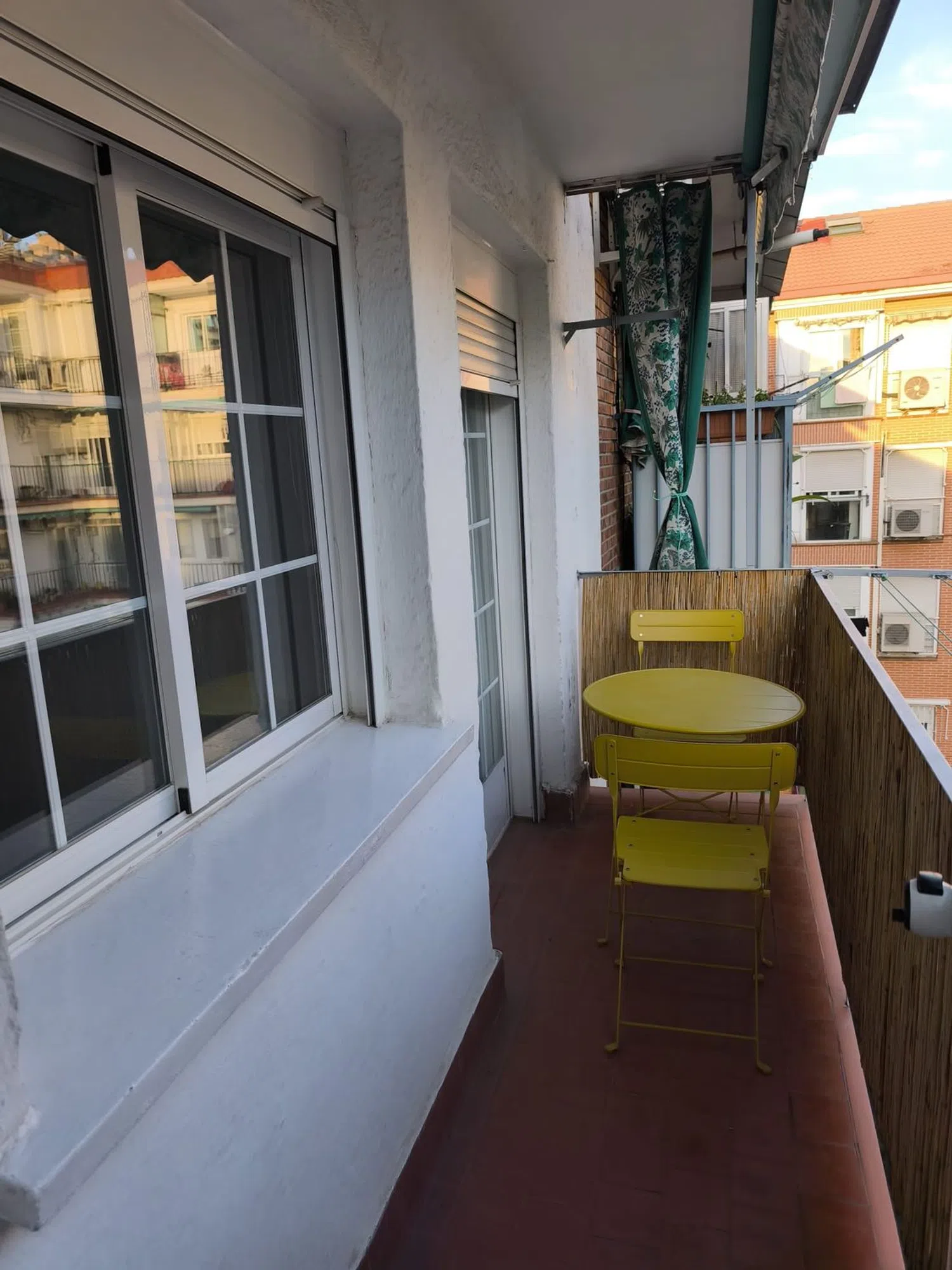 Piso en calle de Juan Boscán, 20 - Foto 11