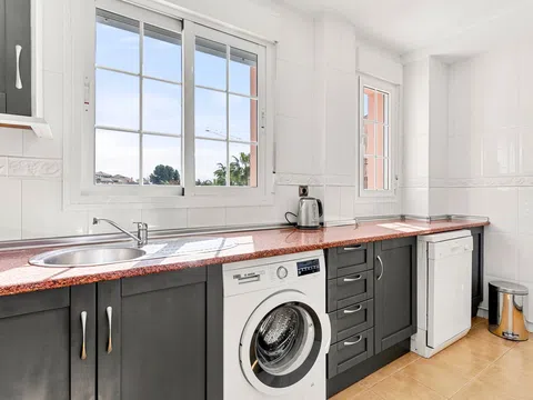 Piso en avenida del Prado, 69 - Foto 4