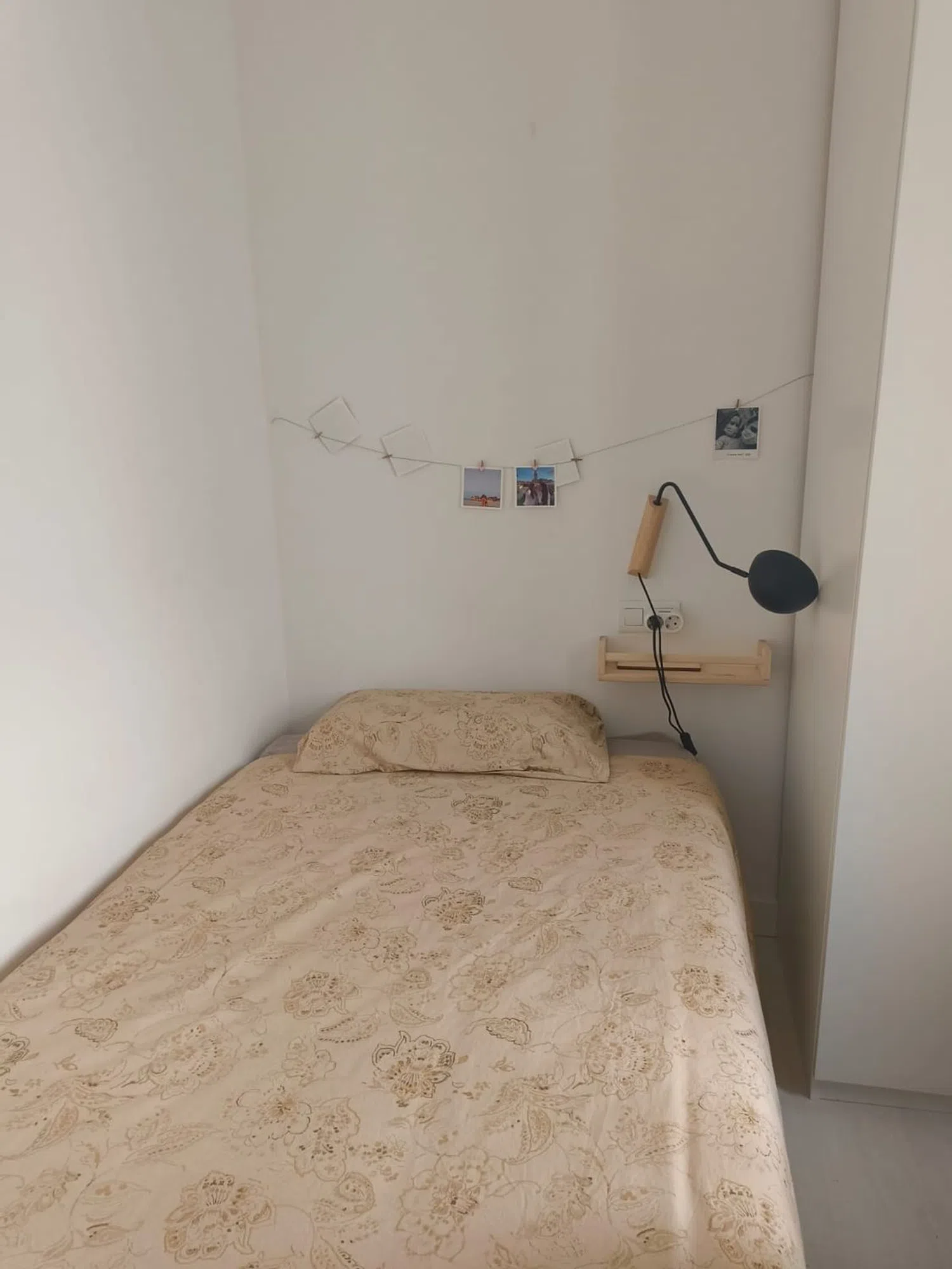 Piso en calle Faustino Álvarez, 33 - Foto 8