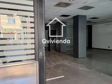 Local comercial en  Montcada, de - Foto 11