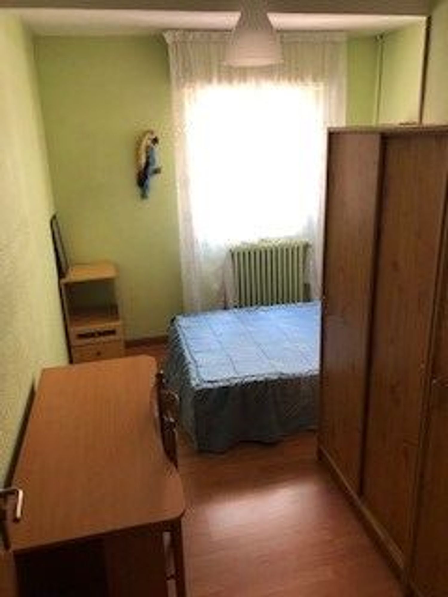 Piso en Calle maestro nicolás, 5, La Chantría - La Lastra, La Chantría - La Lastra - Foto 12