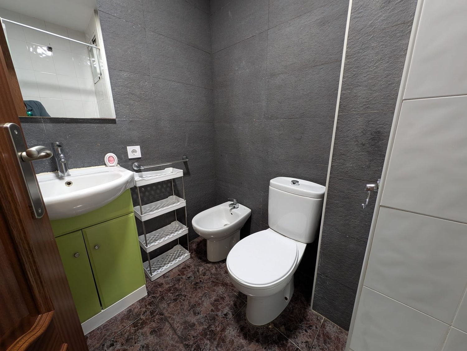 Piso en calle de María Callas, 10 - Foto 8