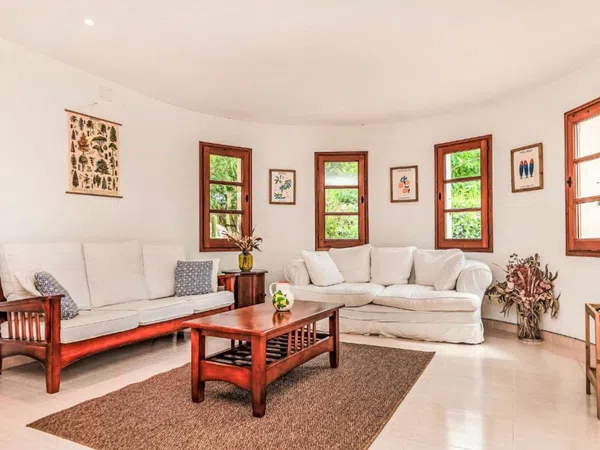 Casa o chalet independiente en Calle Llagostera, 13, Cabanyes-Mas Ambrós-Mas Pallí - Foto 8
