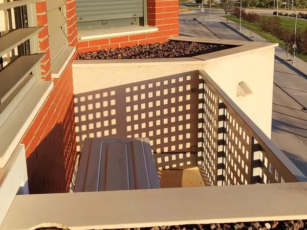 Piso en calle la Fresneda, 9 - Foto 13