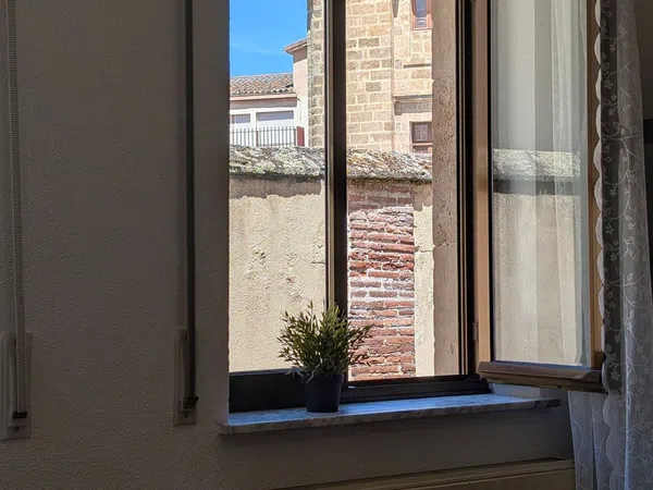 Piso en Calle Mártires, 14, San Esteban-San Cristobal - Foto 12