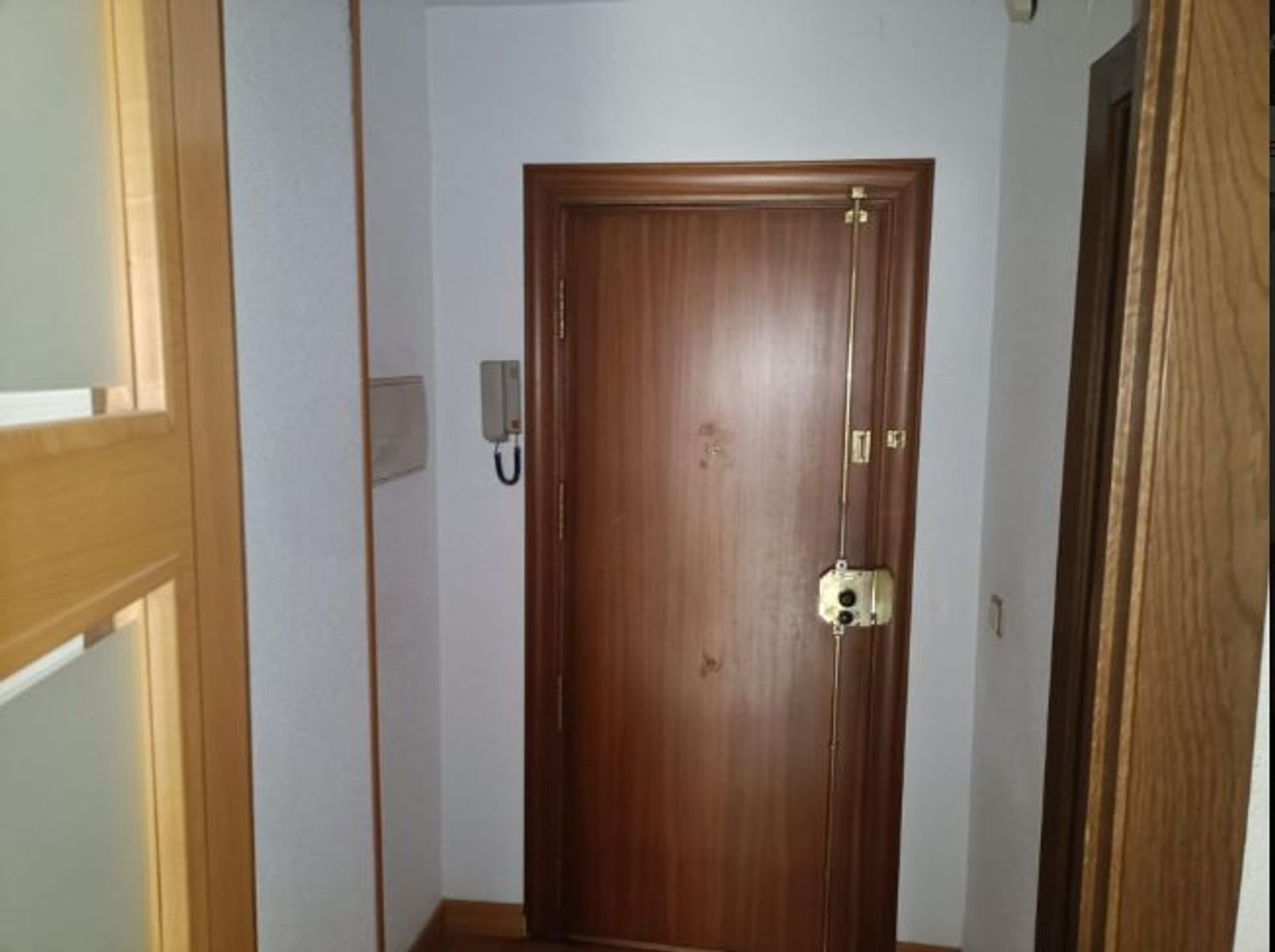 Piso en calle Francisco de Quevedo, 3 - Foto 28