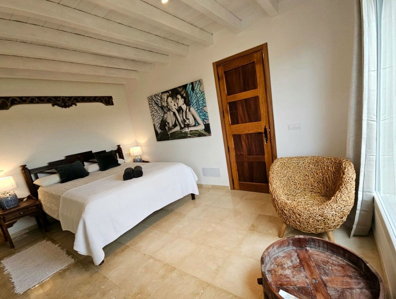 Casa o chalet independiente en Diseminado Cas Orvays, 6410, Sant Jordi de Ses Salines, Sant Jordi de Ses Salines - Foto 15