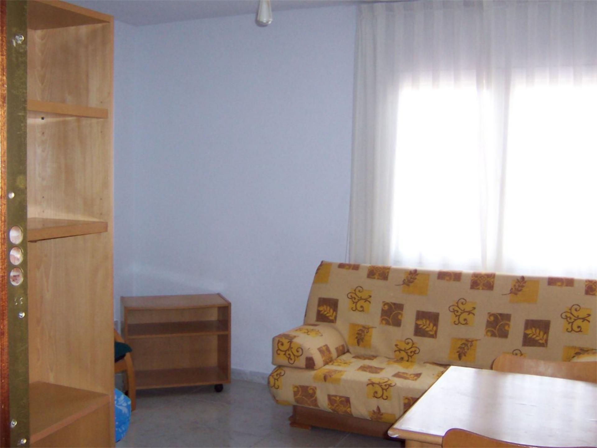 Piso en calle Calle Ingeniero Mariño 34 - Foto 3