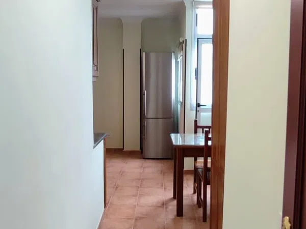 Ático en calle Luis Doreste Silva, 22 - Foto 6