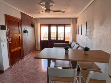 Piso en - Foto 10