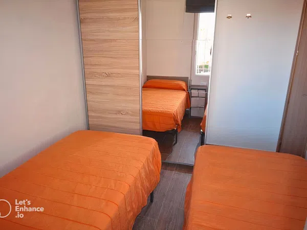 Piso en Avenida Bruselas, 22, Playa de San Juan - Foto 14