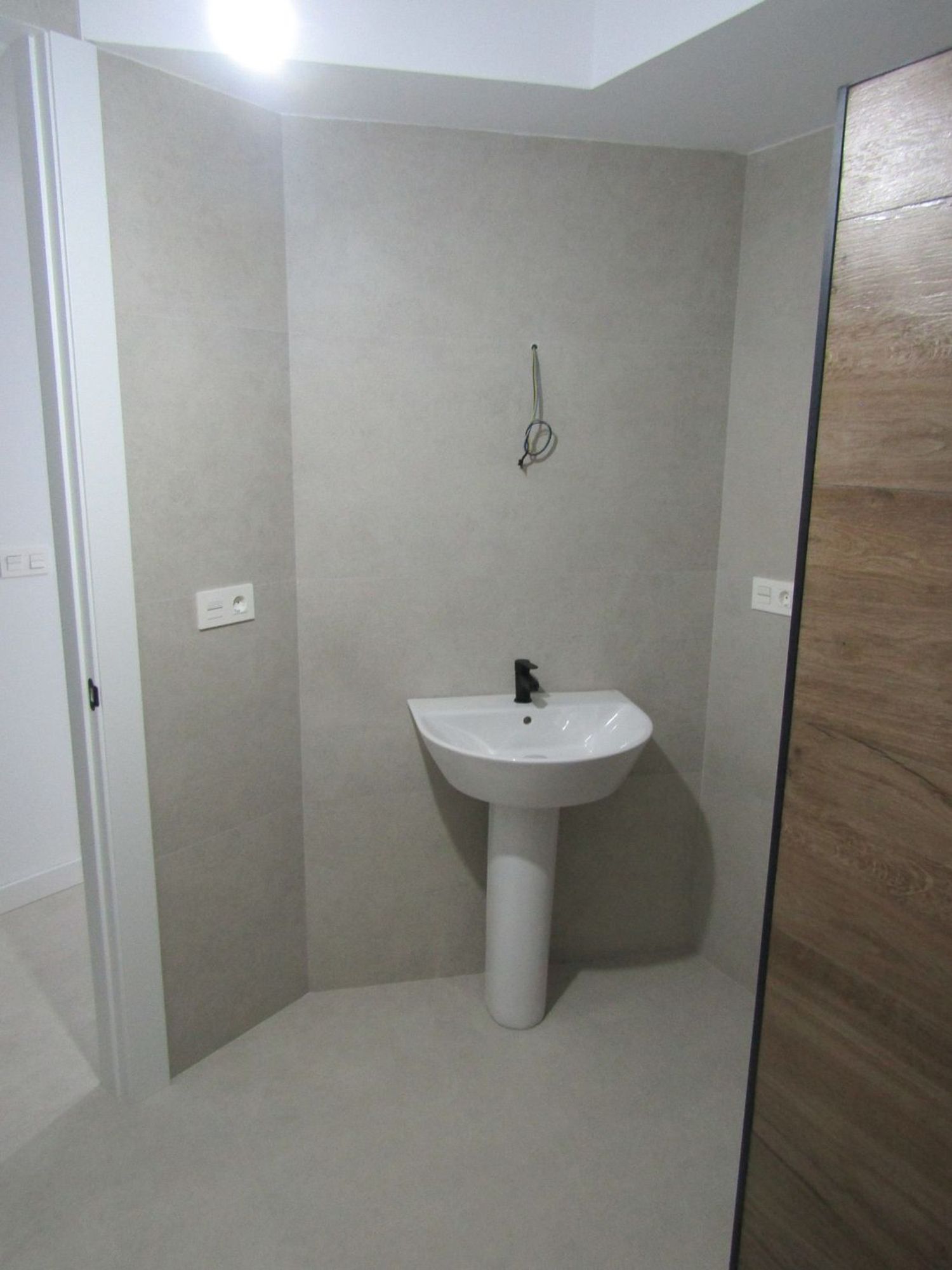 Piso en calle Acera del Casino, 3 - Foto 13