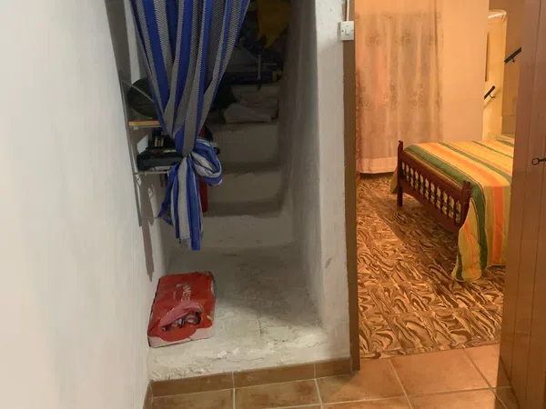 Casa de pueblo en Calle Puentecilla, 1 - Foto 23
