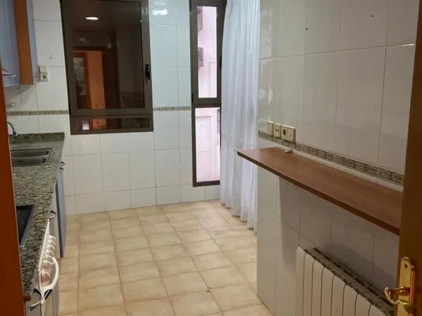 Piso en Calle Marina Alta s/n - Foto 14