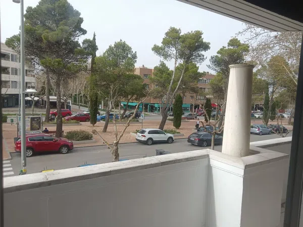 Piso en Calle Oslo, 1, Zona Avenida Europa - Foto 2