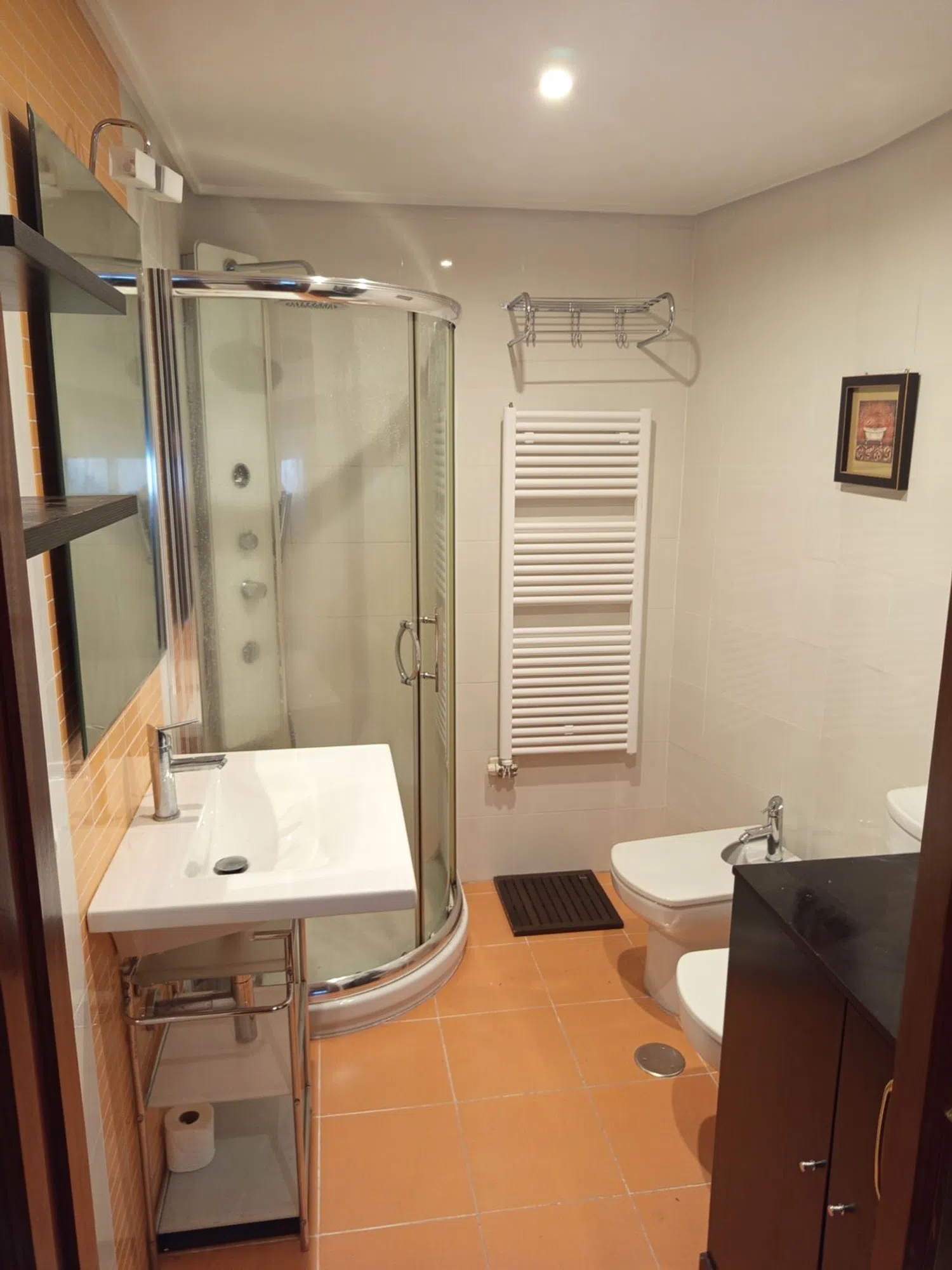 Piso en Barrio Camelias - Pi y Margall - Foto 7