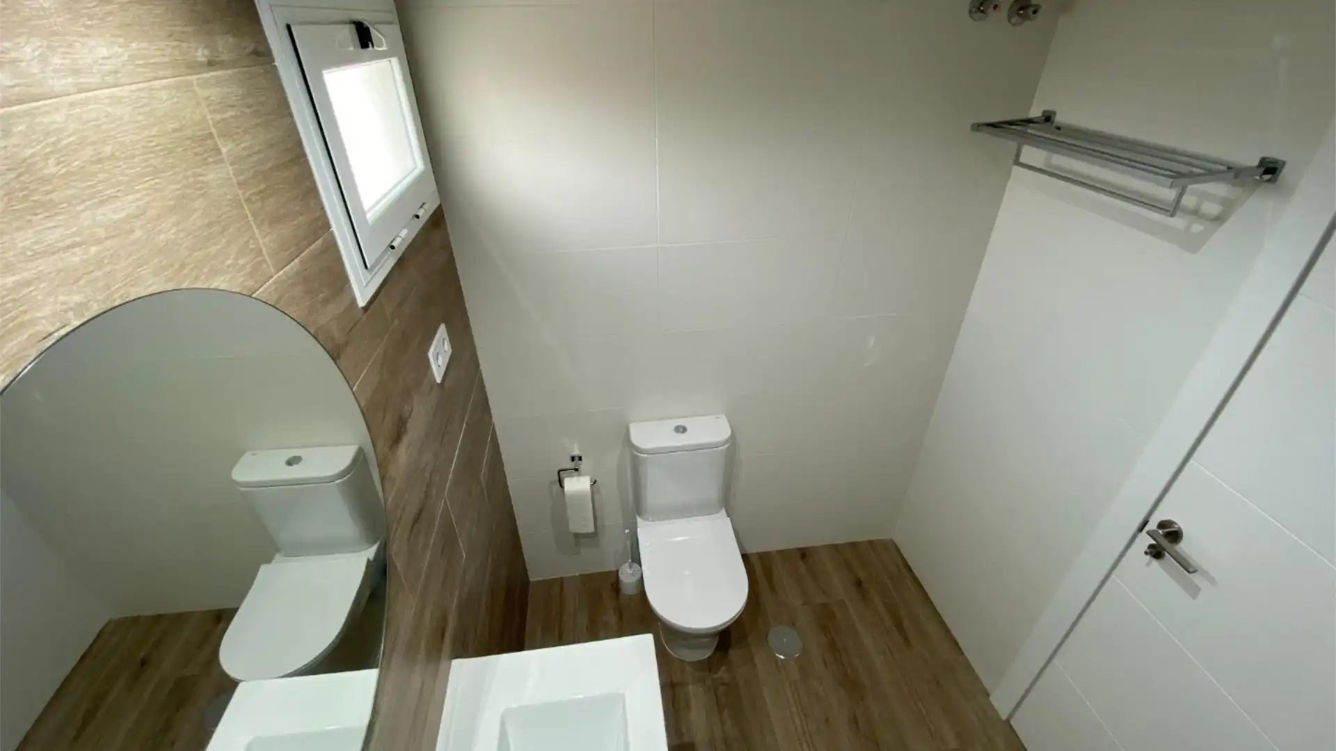 Piso en  Avenida Miramar 21 - Foto 5