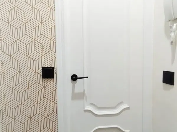 Piso en Getafe Centro - Foto 10