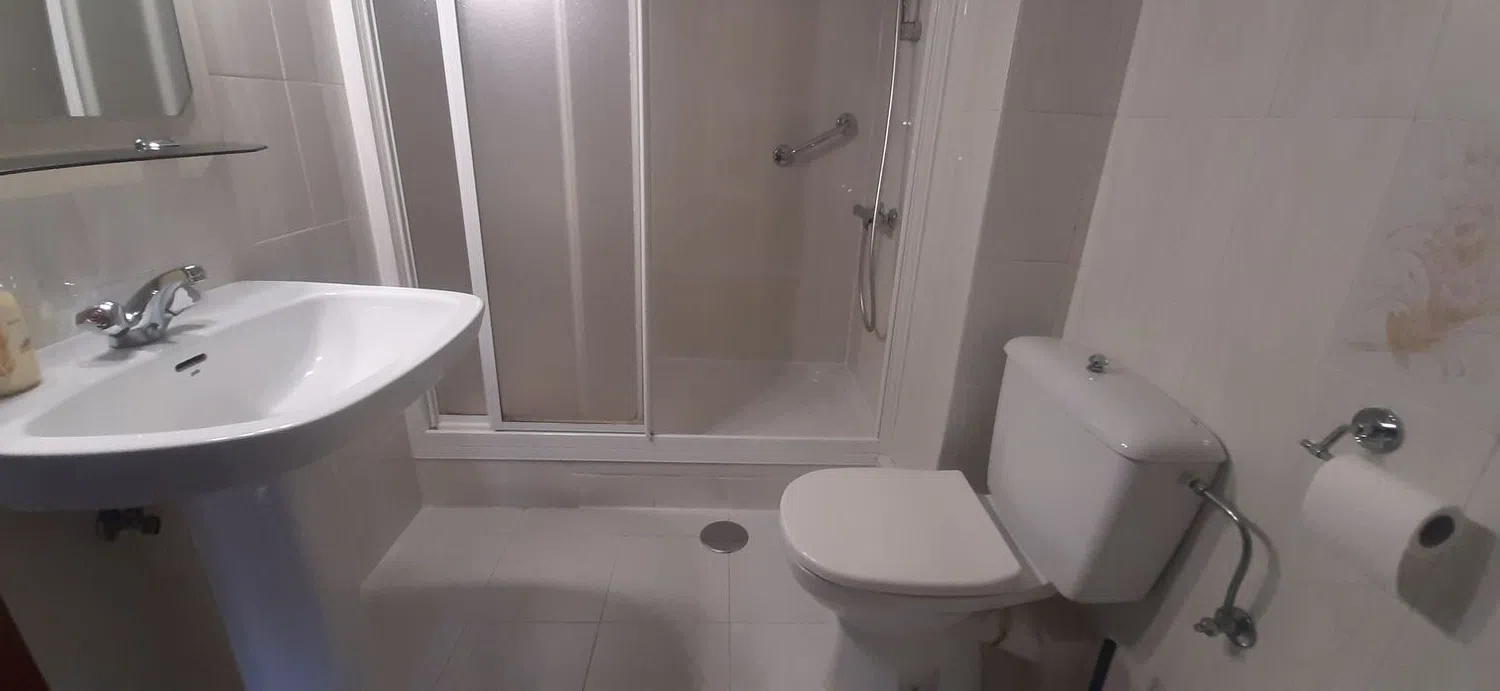 Piso - Foto 12