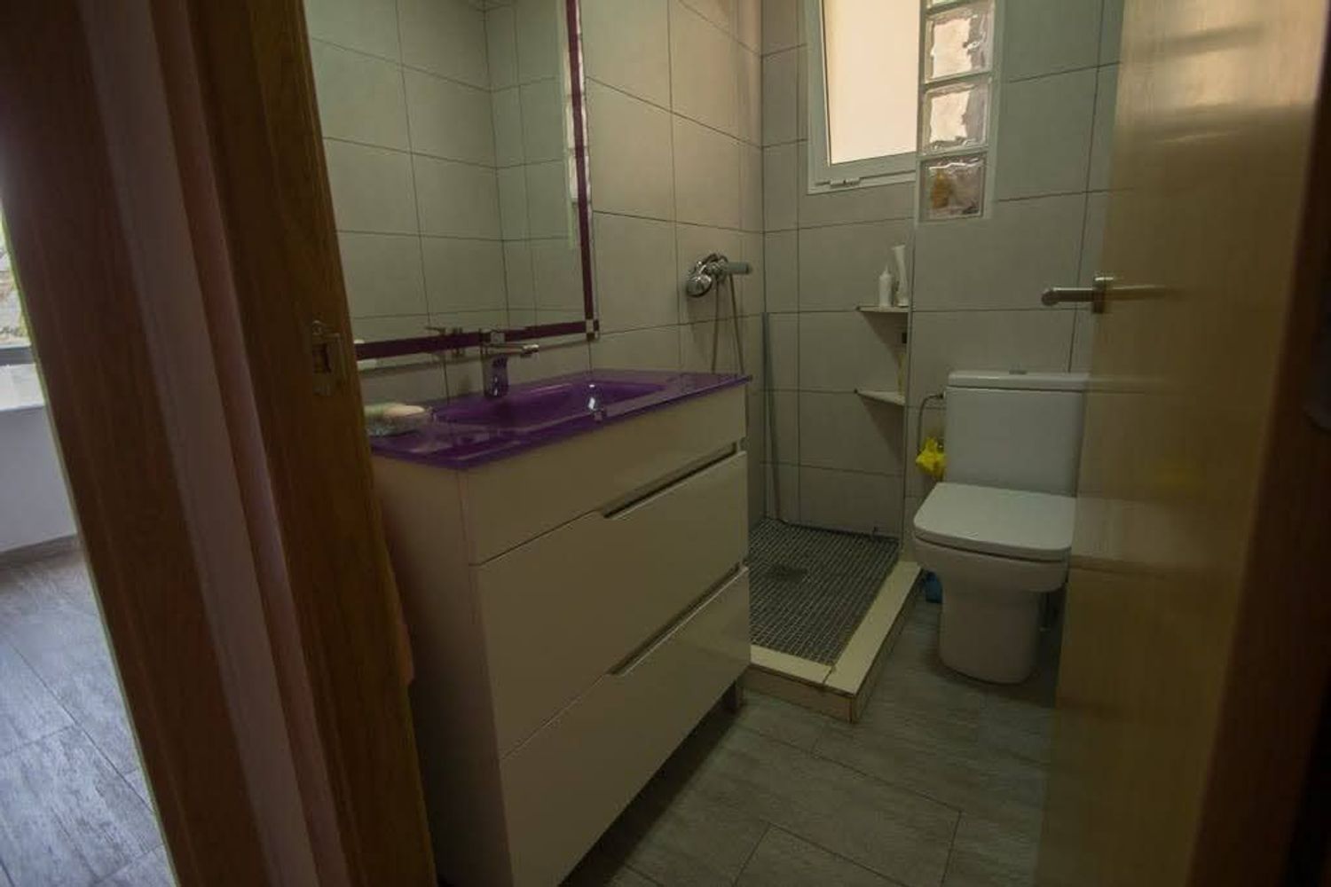 Piso en avenida de la marina, 22 - Foto 2