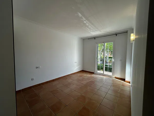 Piso en Gran Via del Salobrar, 10, Santa Ponça, Santa Ponça - Foto 19